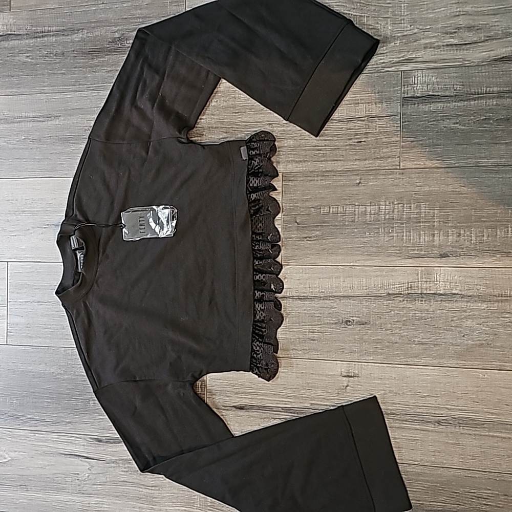 Fenty x Puma Sweatshirt